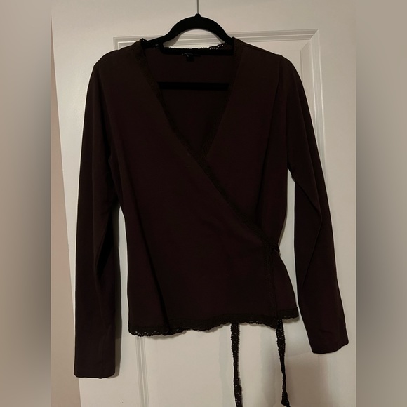 Women’s top - Picture 1 of 7